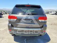 2014 Jeep CHEROKEE фото