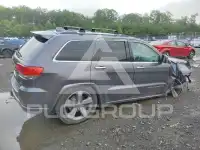 2014 Jeep CHEROKEE фото