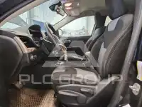 2014 Jeep CHEROKEE фото