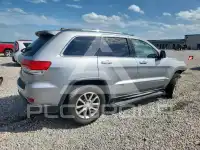 2014 Jeep CHEROKEE фото