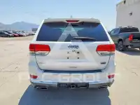 2014 Jeep CHEROKEE фото