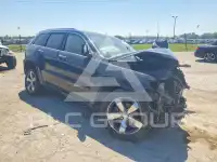 2014 Jeep CHEROKEE фото