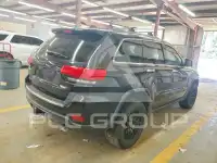 2014 Jeep CHEROKEE photo