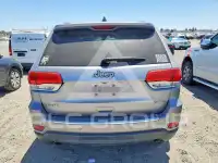 2014 Jeep CHEROKEE photo