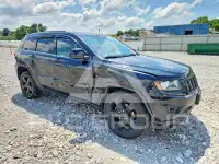 2014 Jeep CHEROKEE фото