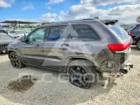 2014 Jeep CHEROKEE фото