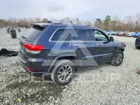 2014 Jeep CHEROKEE фото