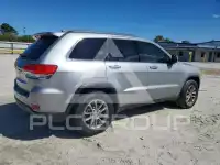 2014 Jeep CHEROKEE фото