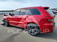 2014 Jeep CHEROKEE фото