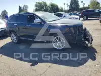 2014 Jeep CHEROKEE фото
