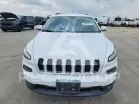2014 Jeep CHEROKEE фото