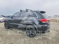 2014 Jeep CHEROKEE фото