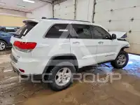 2014 Jeep CHEROKEE фото