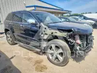 2014 Jeep CHEROKEE фото