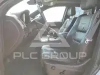2014 Jeep CHEROKEE фото