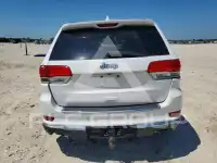 2014 Jeep CHEROKEE фото