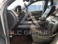 2014 Jeep CHEROKEE фото