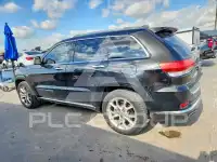 2014 Jeep CHEROKEE фото