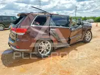 2014 Jeep CHEROKEE фото