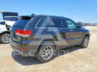 2014 Jeep CHEROKEE photo