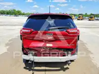 2014 Jeep CHEROKEE фото