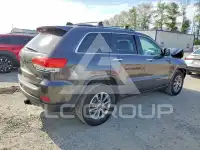 2014 Jeep CHEROKEE фото