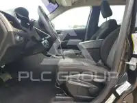 2014 Jeep CHEROKEE фото