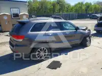 2014 Jeep CHEROKEE фото