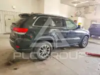 2014 Jeep CHEROKEE photo