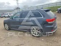 2014 Jeep CHEROKEE фото