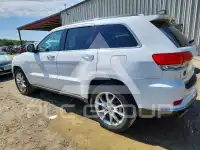 2014 Jeep CHEROKEE фото