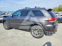 2014 Jeep CHEROKEE фото