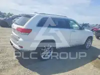 2014 Jeep CHEROKEE photo