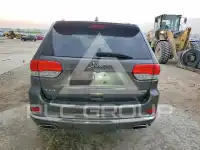 2014 Jeep CHEROKEE фото