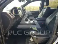 2014 Jeep CHEROKEE photo
