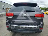 2014 Jeep CHEROKEE фото