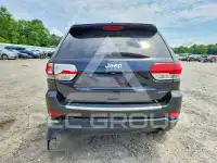 2014 Jeep CHEROKEE photo
