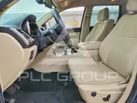 2014 Jeep CHEROKEE фото