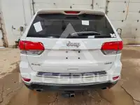 2014 Jeep CHEROKEE фото