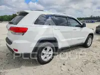 2014 Jeep CHEROKEE фото