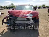 2014 Jeep CHEROKEE фото