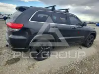 2014 Jeep CHEROKEE фото