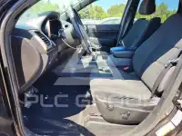 2014 Jeep CHEROKEE photo