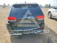 2014 Jeep CHEROKEE фото