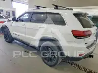 2014 Jeep CHEROKEE фото