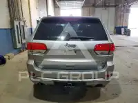 2014 Jeep CHEROKEE фото