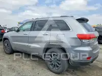 2014 Jeep CHEROKEE фото