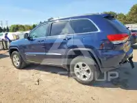 2014 Jeep Grand Cherokee фото