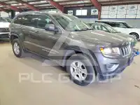 2014 Jeep CHEROKEE photo