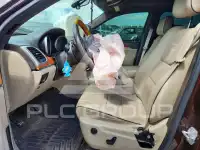 2014 Jeep Grand Cherokee фото